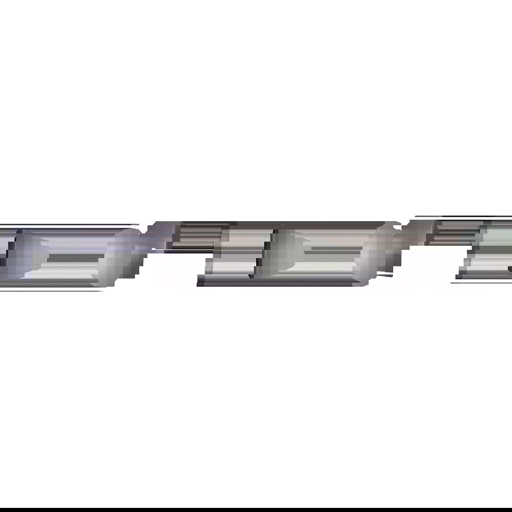 Back Boring Bar: 0.3600